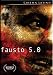 Fausto 5.0