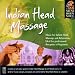 Indian Head Massage