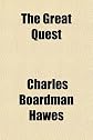 The Great Quest