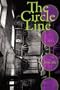 The Circle Line