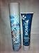 Aquage - Biomega Moisture Shampoo 10 O.z & Conditioner 5 O.z