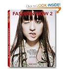 Fashion Now 2 (Big Art) (v. 2) by Susie Rushton and Terry Jones