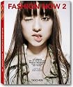 Fashion Now 2 (Big Art) (v. 2)