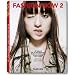 Fashion Now: v. 2 (Big Art)