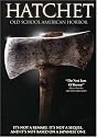 Hatchet