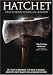 Hatchet