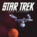 Star Trek 2010 Calendar