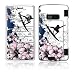 Aerial Design Protective Skin Decal Cover for LG enV2 VX9100 Cell Phone