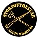 Story Of The Year - Guns & Axes Decal - Sticker