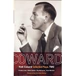 Noel Coward Plays 2 (World Dramatists) book cover