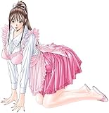 G‐Bｅｓｔ ―G‐ｔａｓｔｅベストセレクション―