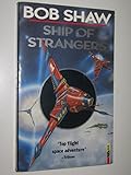 Ship of strangers