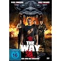 The Way - Der Weg des Drachen