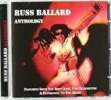 Anthology