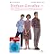 John Hughes Movies auf DVD