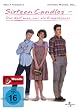 Sixteen Candles - Das darf man nur als Erwachsener