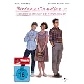 Sixteen Candles - Das darf man nur als Erwachsener