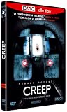 Revue BAC FILMS  / CREEP