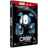CREEP
