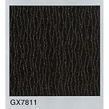 タイルカーペット　ソコイタリ　東リ　ＧＸ－７８１１