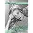 Hollywood Collection: Grace Kelly: The American Princess