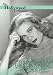 Hollywood Collection: Grace Kelly: The American Princess