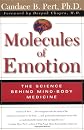 Molecules of Emotion