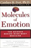 Molecules of Emotion