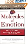 Molecules of Emotion: The Science Beh...