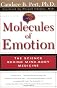 Molecules of Emotion
