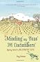 Minding My Peas and Cucumbers: Quirky Tales of Allotment Life