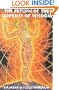 The Return of the Serpents of Wisdom
