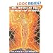 The Return of the Serpents of Wisdom