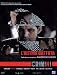 Crimini - L'Ultima Battuta