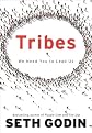 Tribes
