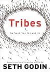 Tribes