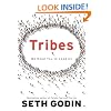 Tribes: We Need You to Lead Us