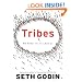 Tribes: We Need You to Lead Us