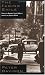 Search : The Fading Smile: Poets in Boston from Robert Lowell to Sylvia Plath