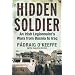 Hidden Soldier: An Irish Legionnaire's Wars from Bosnia to Iraq