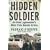 Hidden Soldier: An Irish Legionnaire's Wars from Bosnia to Iraq