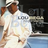 Music : King of Mambo