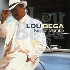 King of Mambo