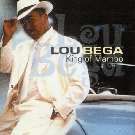 Lou Bega - Just A Gigolo / I Ain