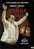 The Apostle