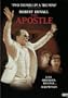 The Apostle