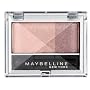 Maybelline Jade Eyestudio Duo Lidschatten, 703, ca&hellip von Maybelline Jade