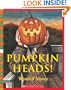 Pumpkin Heads