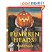 Pumpkin Heads
