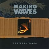 Making Waves